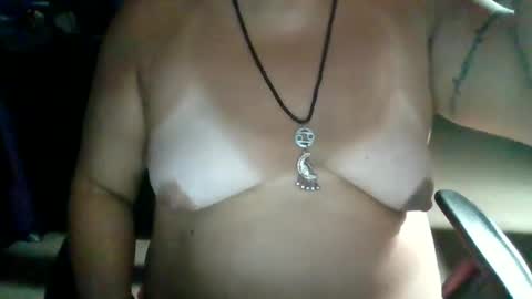 starella___saxxxton online show from 09-10-25, 10:15