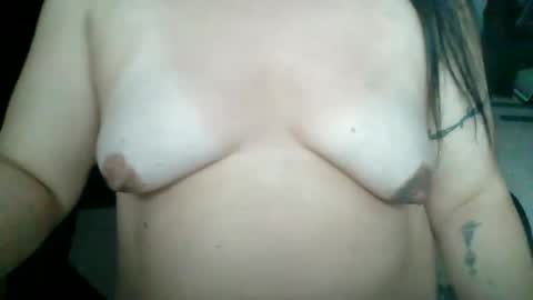 starella___saxxxton online show from 01-13-26, 03:06