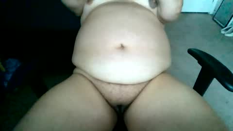 starella___saxxxton online show from 06-18-26, 12:42