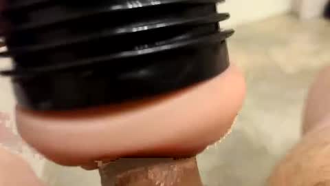 stareyes0249 online show from 01-10-25, 03:50