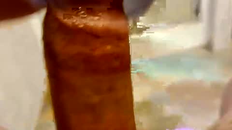 stareyes0249 online show from 01-20-25, 10:26