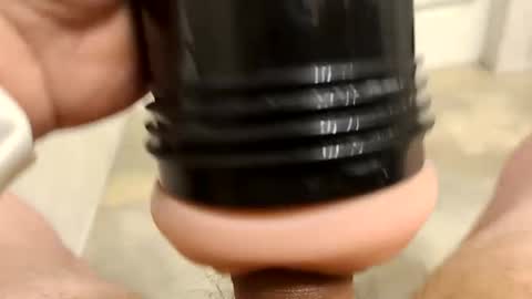 stareyes0249 online show from 02-15-25, 11:36