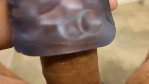 stareyes0249 online show from 09-24-25, 10:51