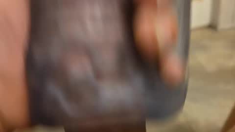 stareyes0249 online show from 10-24-25, 01:46