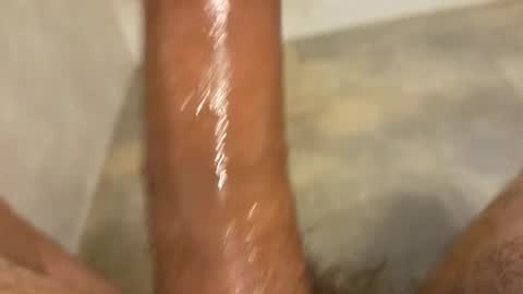 stareyes0249 online show from 03-05-26, 03:30