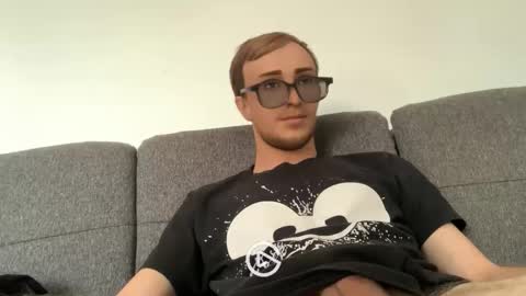 Lex online show from 09-28-25, 11:48