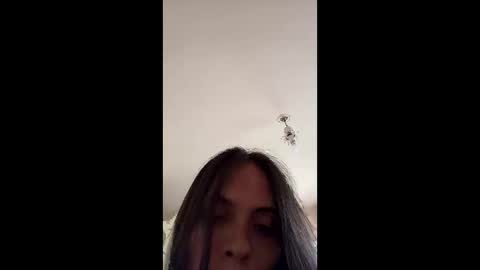 starfire_baby online show from 04-02-26, 04:15