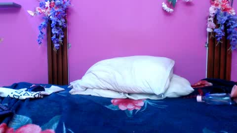 Snapshot of starfishanal21 chatting on 05-06-26, 08:36 alejandra online show from 05-06-26, 08:36