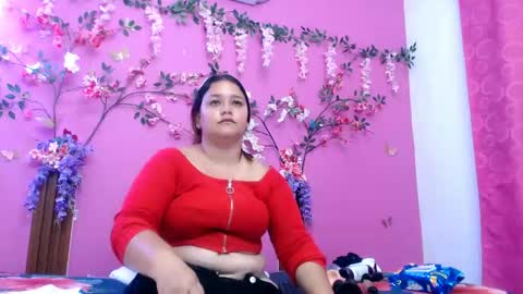Snapshot of starfishanal21 chatting on 05-17-26, 07:43 alejandra online show from 05-17-26, 07:43