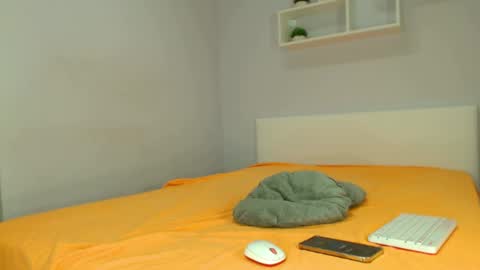 Your fav Misteress and lover online show from 10-26-25, 12:55