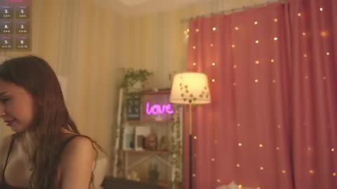 Chloe online show from 04-20-26, 11:46