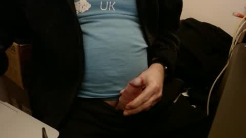 stargazer1069 online show from 04-21-26, 12:44