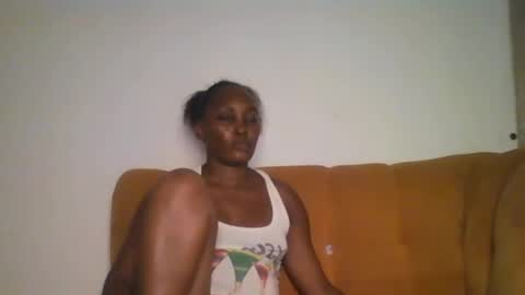 isha online show from 02-16-25, 09:59