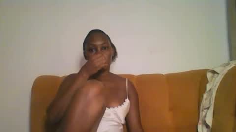 isha online show from 02-23-25, 03:24