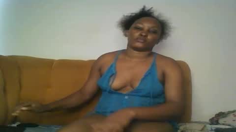 isha online show from 09-10-25, 04:45