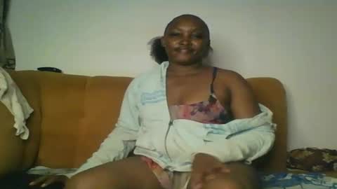 isha online show from 10-22-25, 12:44