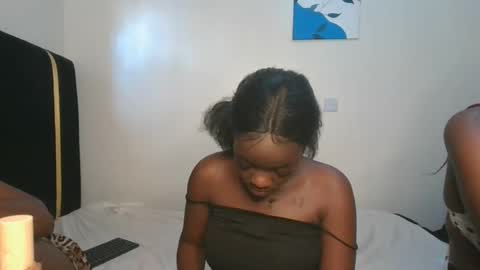 lia online show from 02-26-26, 11:42