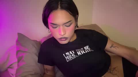 STAR online show from 12-19-25, 12:17