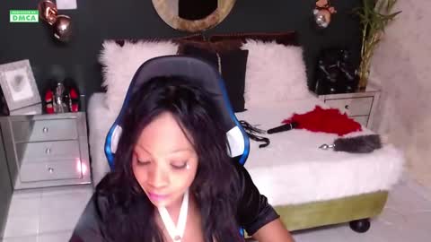 Snapshot of starhappy chatting on 01-06-25, 01:20 Welcome Im VICTORIA  Your love is my passion activate my love and moaning with your tips and enjoy with me online show from 01-06-25, 01:20