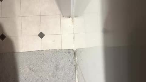 9inches online show from 02-04-26, 06:58