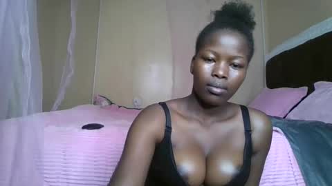 staria_diva online show from 11-14-25, 06:50