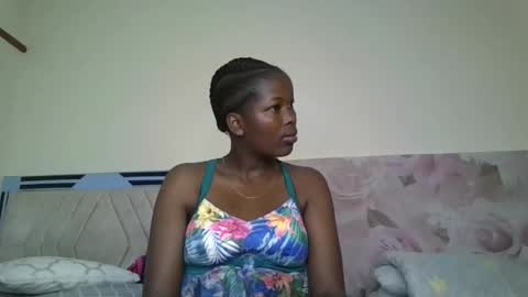 staria_diva online show from 11-27-25, 06:48