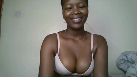 staria_diva online show from 11-29-25, 06:16