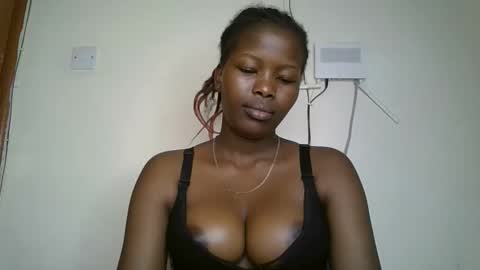 staria_diva online show from 12-02-25, 09:43