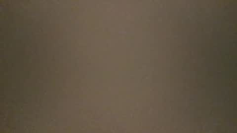 starjewelsxo12 online show from 02-04-26, 04:02