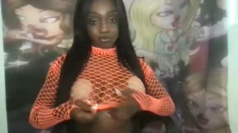 starjewelsxo12 online show from 04-21-26, 02:23