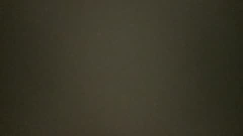 starjewelsxo12 online show from 07-08-26, 03:16