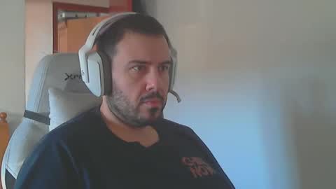 Snapshot of stark_86 chatting on 12-06-24, 08:48 stark_86 online show from 12-06-24, 08:48