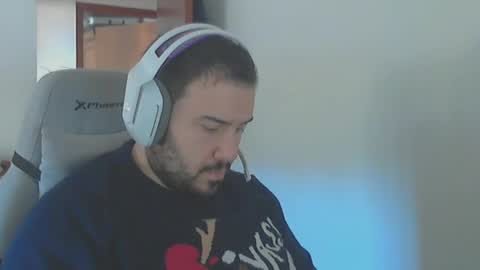 Snapshot of stark_86 chatting on 12-08-24, 09:24 stark_86 online show from 12-08-24, 09:24