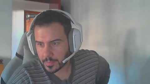 Snapshot of stark_86 chatting on 12-08-24, 01:47 stark_86 online show from 12-08-24, 01:47