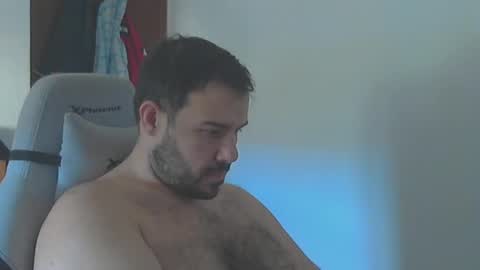 Snapshot of stark_86 chatting on 12-22-24, 11:22 stark_86 online show from 12-22-24, 11:22