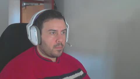 Snapshot of stark_86 chatting on 01-02-25, 11:41 stark_86 online show from 01-02-25, 11:41