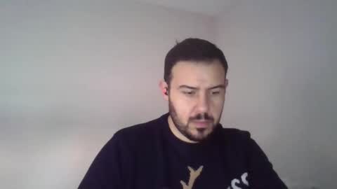 Snapshot of stark_86 chatting on 02-19-25, 08:01 stark_86 online show from 02-19-25, 08:01