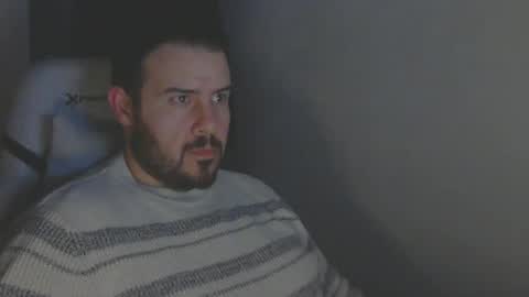 Snapshot of stark_86 chatting on 02-24-25, 07:41 stark_86 online show from 02-24-25, 07:41