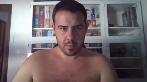 Snapshot of stark_86 chatting on 10-05-25, 01:20 stark_86 online show from 10-05-25, 01:20