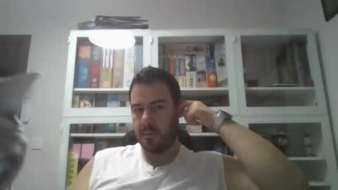 Snapshot of stark_86 chatting on 10-13-25, 07:30 stark_86 online show from 10-13-25, 07:30