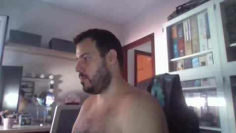 Snapshot of stark_86 chatting on 10-25-25, 11:51 stark_86 online show from 10-25-25, 11:51