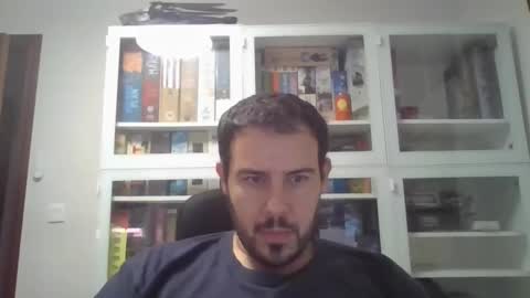 Snapshot of stark_86 chatting on 11-05-25, 02:06 stark_86 online show from 11-05-25, 02:06