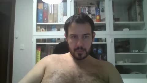 Snapshot of stark_86 chatting on 11-14-25, 04:06 stark_86 online show from 11-14-25, 04:06