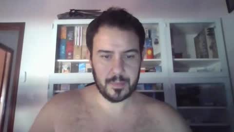 Snapshot of stark_86 chatting on 11-16-25, 02:00 stark_86 online show from 11-16-25, 02:00