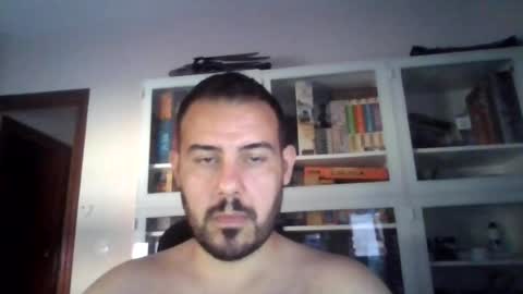 Snapshot of stark_86 chatting on 06-13-26, 06:11 stark_86 online show from 06-13-26, 06:11