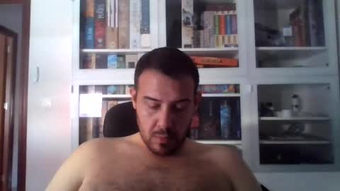 Snapshot of stark_86 chatting on 06-20-26, 01:03 stark_86 online show from 06-20-26, 01:03