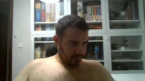 Snapshot of stark_86 chatting on 06-21-26, 07:49 stark_86 online show from 06-21-26, 07:49