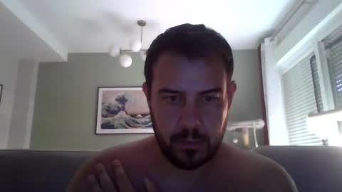 Snapshot of stark_86 chatting on 07-17-26, 03:29 stark_86 online show from 07-17-26, 03:29