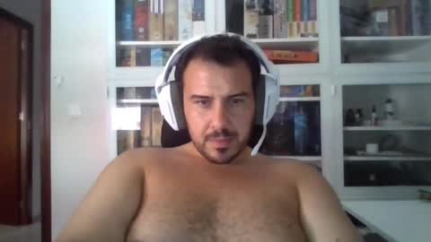 Snapshot of stark_86 chatting on 08-01-26, 03:00 stark_86 online show from 08-01-26, 03:00