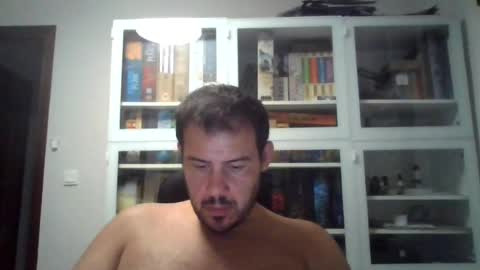 Snapshot of stark_86 chatting on 08-02-26, 08:07 stark_86 online show from 08-02-26, 08:07